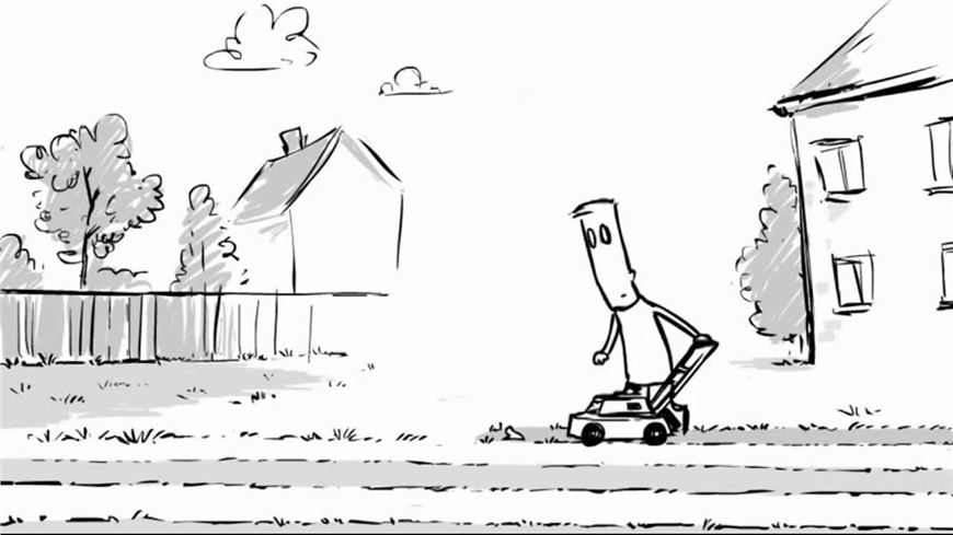 Cybereport Laughter Club