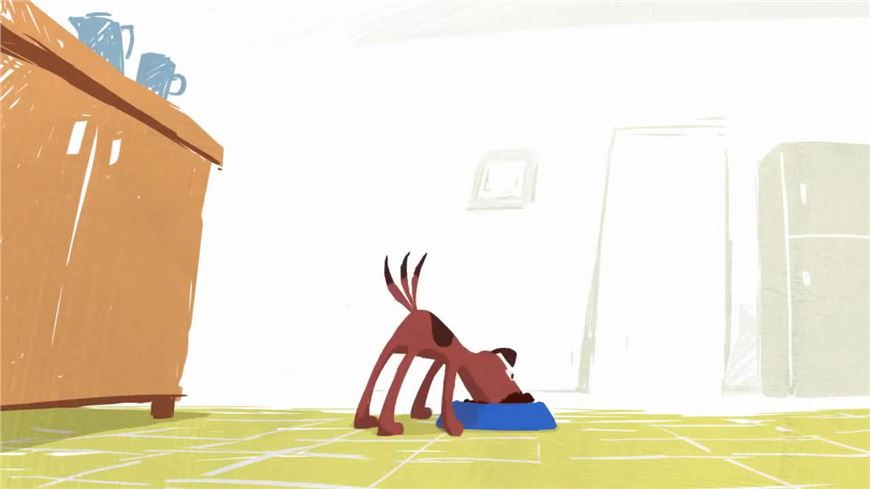 Cybereport Laughter Club