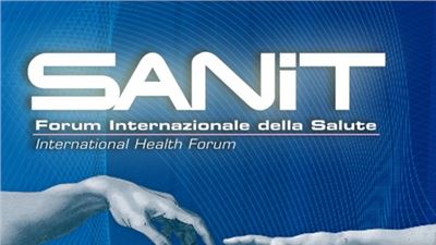 Cybereport @Sanit - Communication in good health