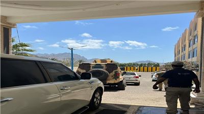 Dai Trattati Diplomatici alla Discordia Regionale: Tracciare il Ruolo del JCPOA del 2015 nei Conflitti Mediorientali di Oggi