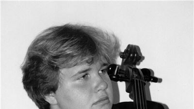 De Tchaikovsky a Piazzolla   MUSEO DE ANTROPOLOGÍA ABRE SUS PUERTAS A LA MÚSICA