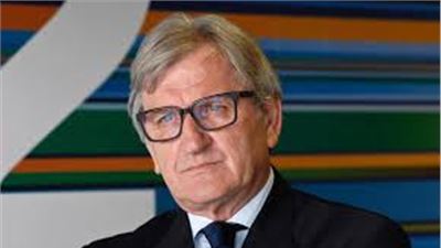 Desiderio e Creativita’ per un successo straordinario