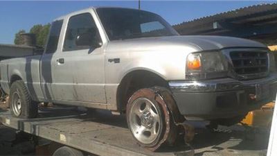 DETECTA POLICÍA FEDERAL MÁS DE 68 KILOS DE MARIHUANA OCULTOS EN LAS LLANTAS DE UN VEHÍCULO EN SONORA