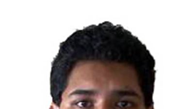 DETUVO POLICÍA FEDERAL A DOS SUJETOS PRESUNTAMENTE DEDICADOS A LA CLONACIÓN DE TARJETAS BANCARIAS