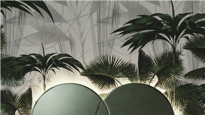 Devon&Devon presents DOUBLE KALOS