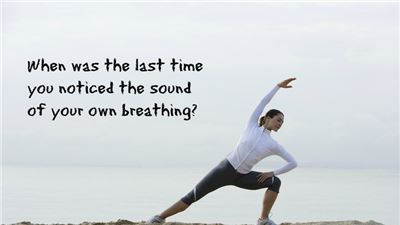 Different Types of Anxiety Disorders