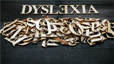 Dislessia, solo un deficit nella lettura può identificarla con sicurezza