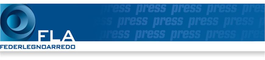 DOVUTA DILIGENZA”CAMBIERÀ IL MERCATO DEL LEGNO