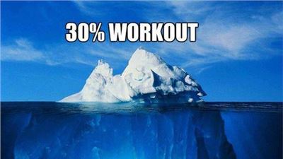 Drinking Water Scams Revealed