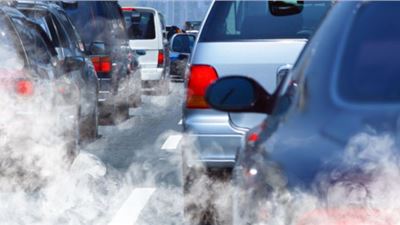 E’ possibile gestire il traffico in modo ecologico? Progetto Ecomobility ha questo obiettivo