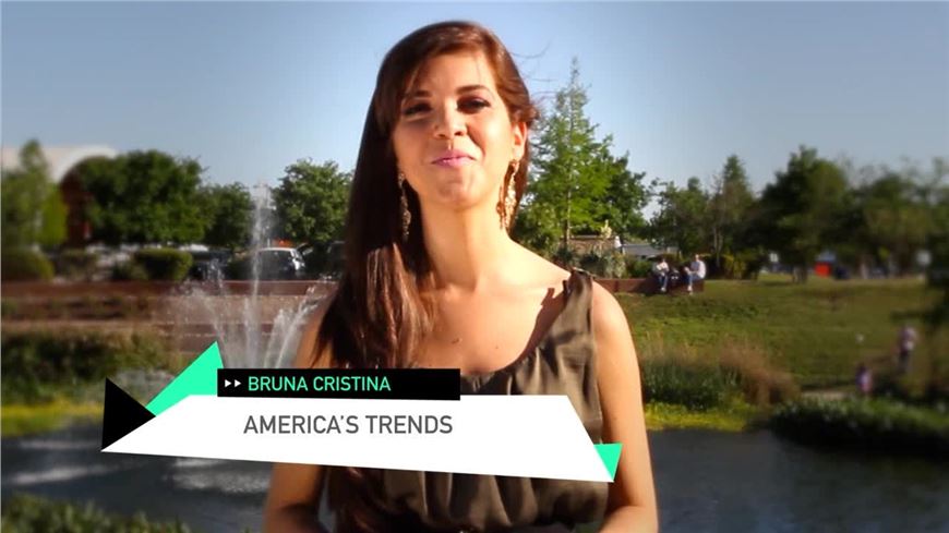 Earth Day Festival in Texas 