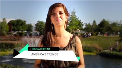 Earth Day Festival in Texas 