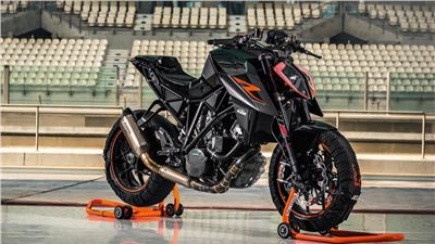 EICMA 2017 - Milano Fiera Rho