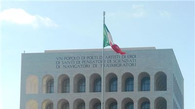 Elezioni europee 2024 e il ruolo dell' Italia