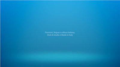 ELEZIONI POLITICHE 2018 VOTO ALL’ESTERO PER CORRISPONDENZA COME SI VOTA