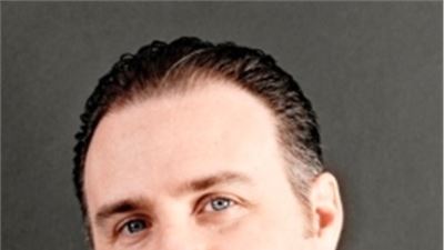 Emanuele Orsini, giovane nuovo Presidente di Assolegno