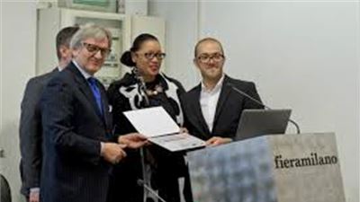 Emerge Italy e il mercato USA. Un anno per crescere insieme.