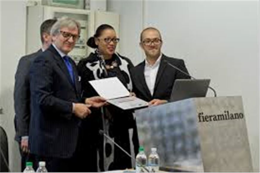 Emerge Italy e il mercato USA. Un anno per crescere insieme.