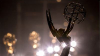 Emmys: The Hollywood Reporter's Guide to the 2018 Awards Show