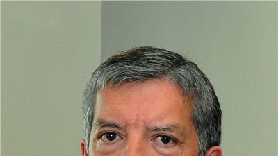 En la Asamblea de la ONU  PROPONEN QUE LA CULTURA FORME PARTE DEL DESARROLLO