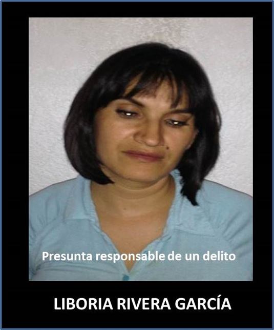 EN SONORA DETECTA POLICÍA FEDERAL CERCA DE 50 KILOS DE MARIHUANA EN LAS LLANTAS DE UN VEHÍCULO