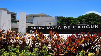 En todo el país  OFERTA CULTURAL DEL INAH DURANTE VACACIONES