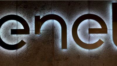 Enel shifts focus to mature markets in new plan