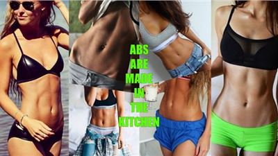 Establishing your own E-commerce site is not like what it used to be. Get The Most Of Your Traffic... Monetize It with BlueJ8