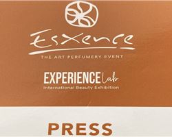 Esxence 2024: Il Profumo dell'Innovazione si Diffonde a Milano