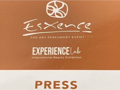 Esxence 2024: Il Profumo dell'Innovazione si Diffonde a Milano