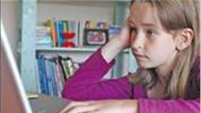 EU Kids Online seeks to enhance knowledge of European children's use, risk and safety online