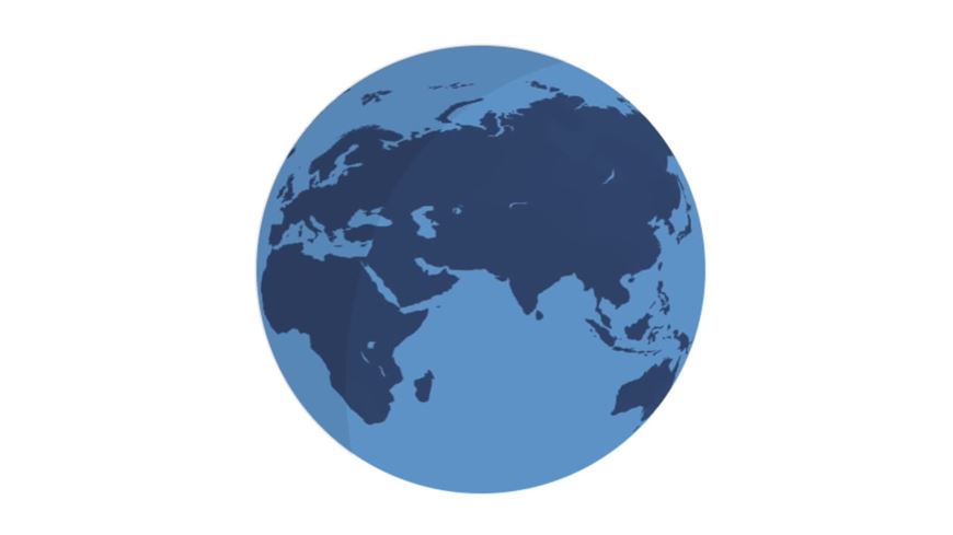 FAO: International Day for the Eradication of Poverty 2017.