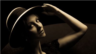 FBAA - A Fashion Business Development Organization for Emerging Designers in the American Market