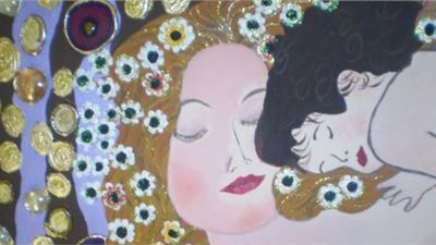 Fecondazione eterologa?   