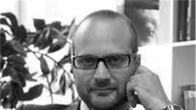 Federico Capeci è il nuovo Chief Digital Officer e CEO di TNS Italia.