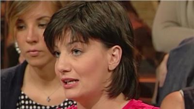 FederlegnoArredo incontra gli europarlamentari per discutere del "marchio di origine"