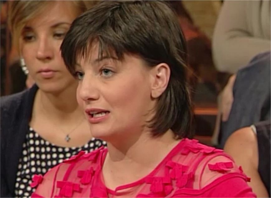 FederlegnoArredo incontra gli europarlamentari per discutere del "marchio di origine"