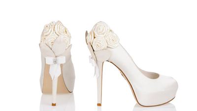 Ferracuti, un sogno ai propri piedi