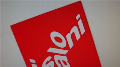 Fiera di Milano: i Saloni, 17/22 Aprile 2012