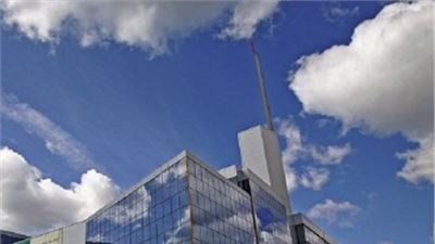 Fiera Milano and ITE: en route to Russia