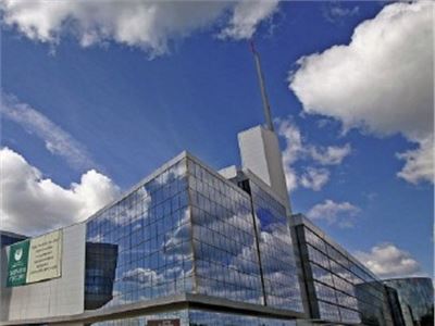 Fiera Milano and ITE: en route to Russia