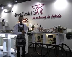 Fiesta y Boda 2017 - Feria Valencia 