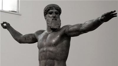 fitness is not a new thing..