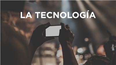 FITUR 2018 arranca motores y se prepara para Madrid del 17 al 21 de enero