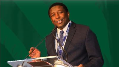 Five Votes from Congress: Dale Holness and the Battle for Florida’s Most Symbolic Democratic Seat