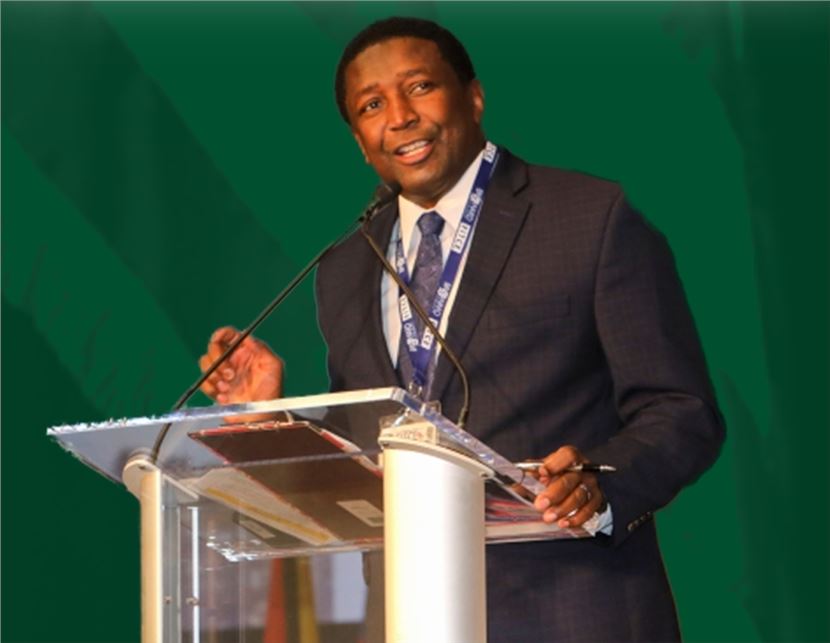 Five Votes from Congress: Dale Holness and the Battle for Florida’s Most Symbolic Democratic Seat