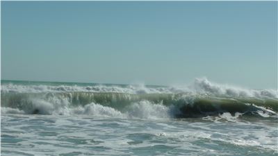 Florida, Hollywood - October 27, 2012