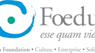 FONDAZIONE FOEDUS