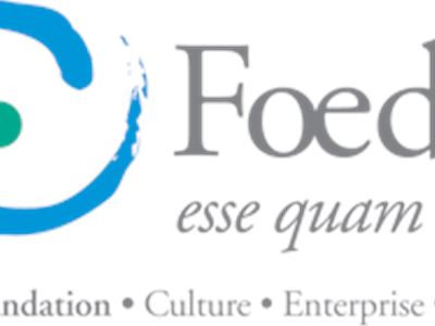 FONDAZIONE FOEDUS