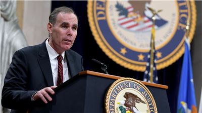 FOX NEWS OP-ED: FIGHTING RACE DISCRIMINATION AND SEEKING JUSTICE. 